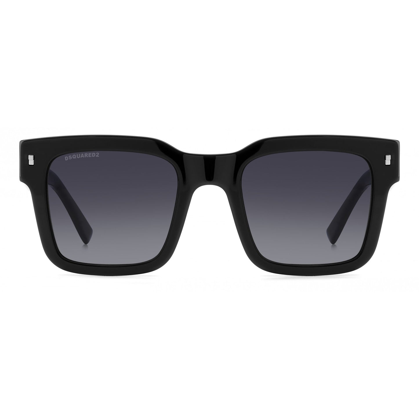 ICON 0010/S DSQUARED2