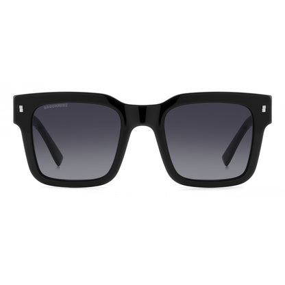 ICON 0010/S DSQUARED2