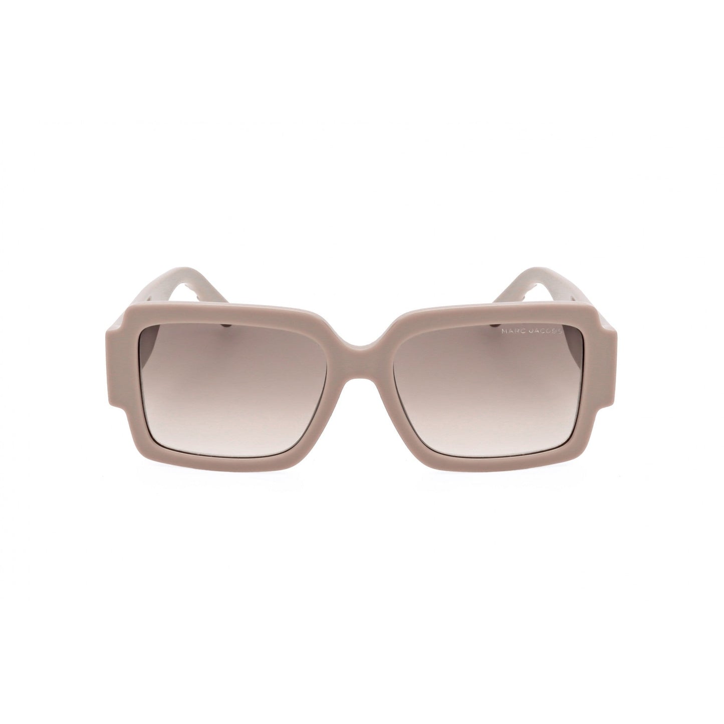 MARC 693/S MARC JACOBS