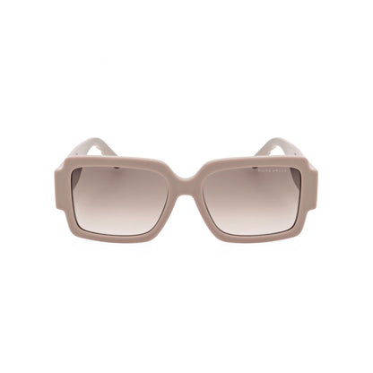 MARC 693/S MARC JACOBS