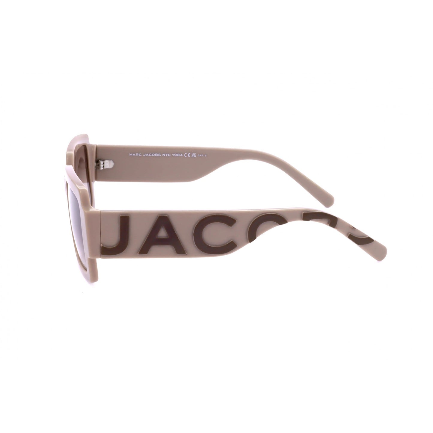 MARC 693/S MARC JACOBS