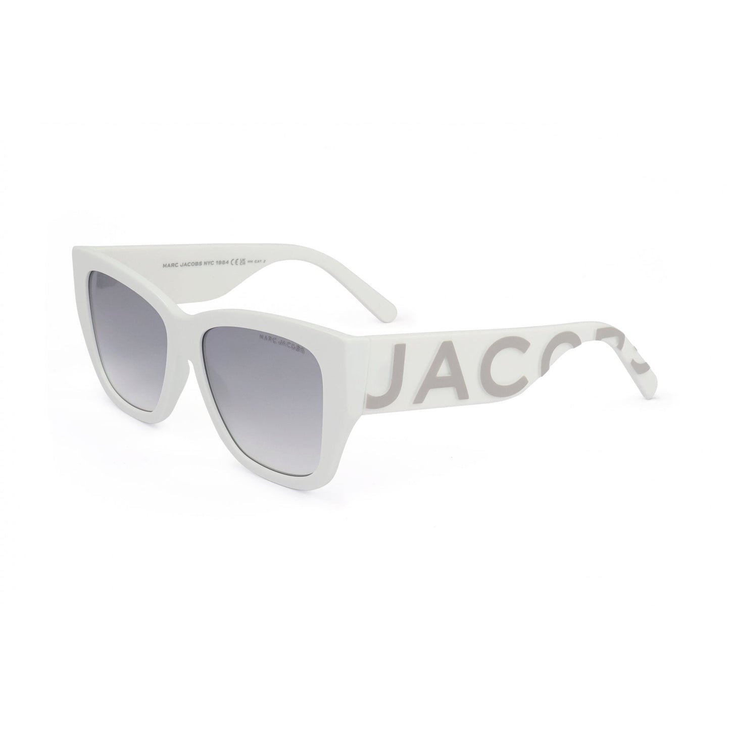 MARC 695/S MARC JACOBS