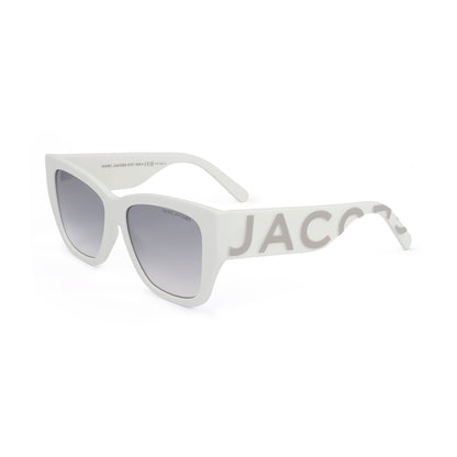 MARC 695/S MARC JACOBS