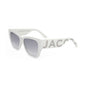 MARC 695/S MARC JACOBS