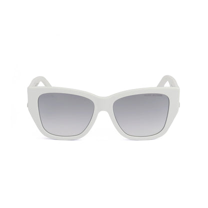 MARC 695/S MARC JACOBS