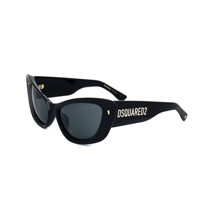 D2 0118/S DSQUARED2