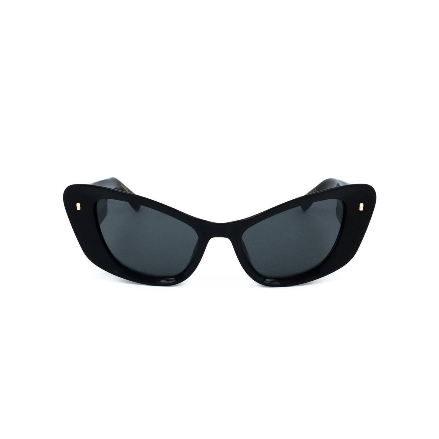 D2 0118/S DSQUARED2