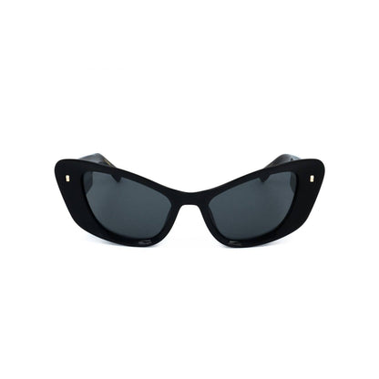D2 0118/S DSQUARED2