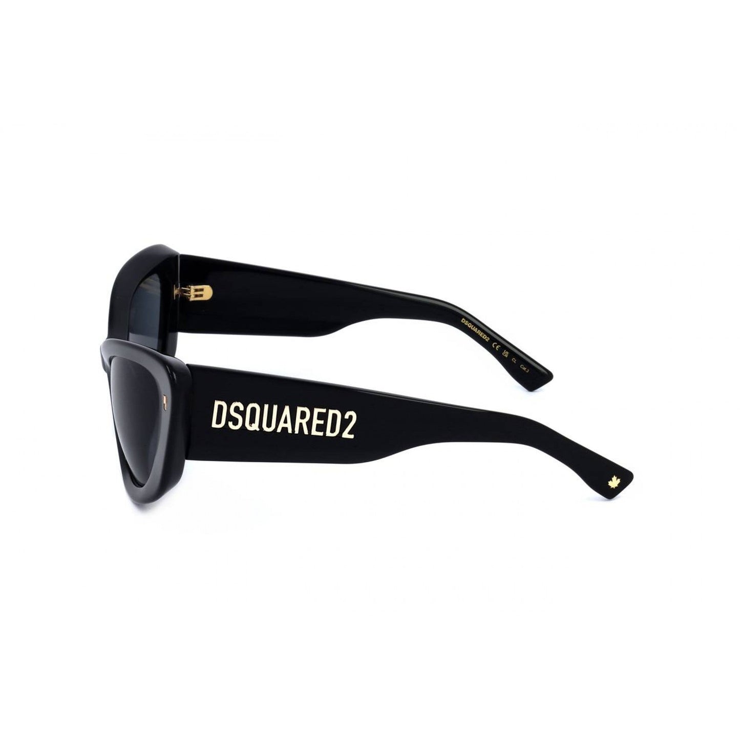 D2 0118/S DSQUARED2