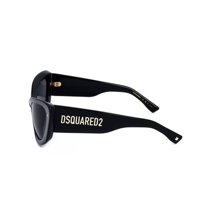 D2 0118/S DSQUARED2