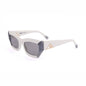 MIS 0151/S MISSONI