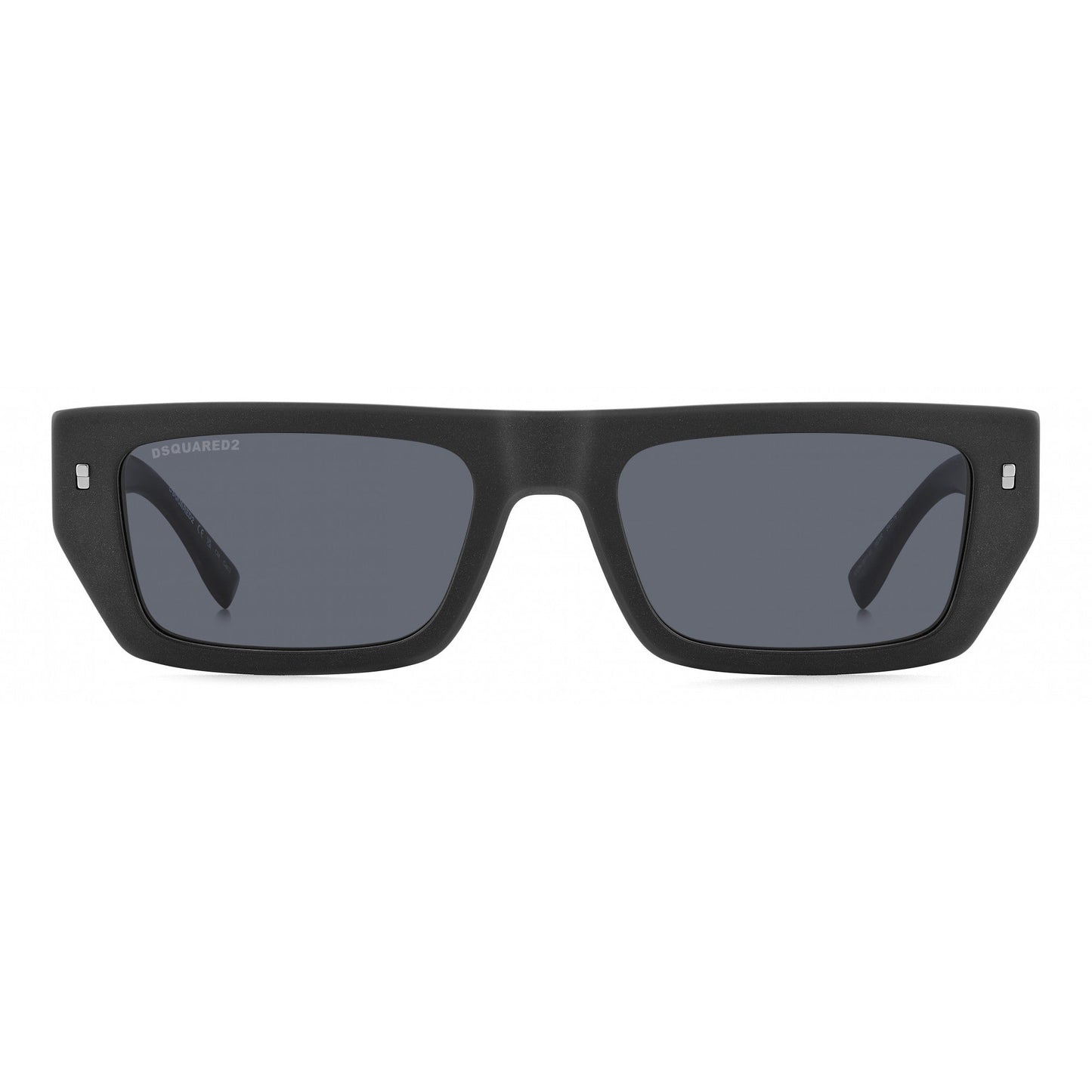 ICON 0011/S DSQUARED2
