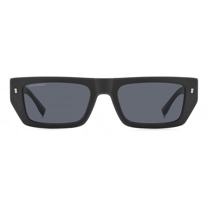 ICON 0011/S DSQUARED2