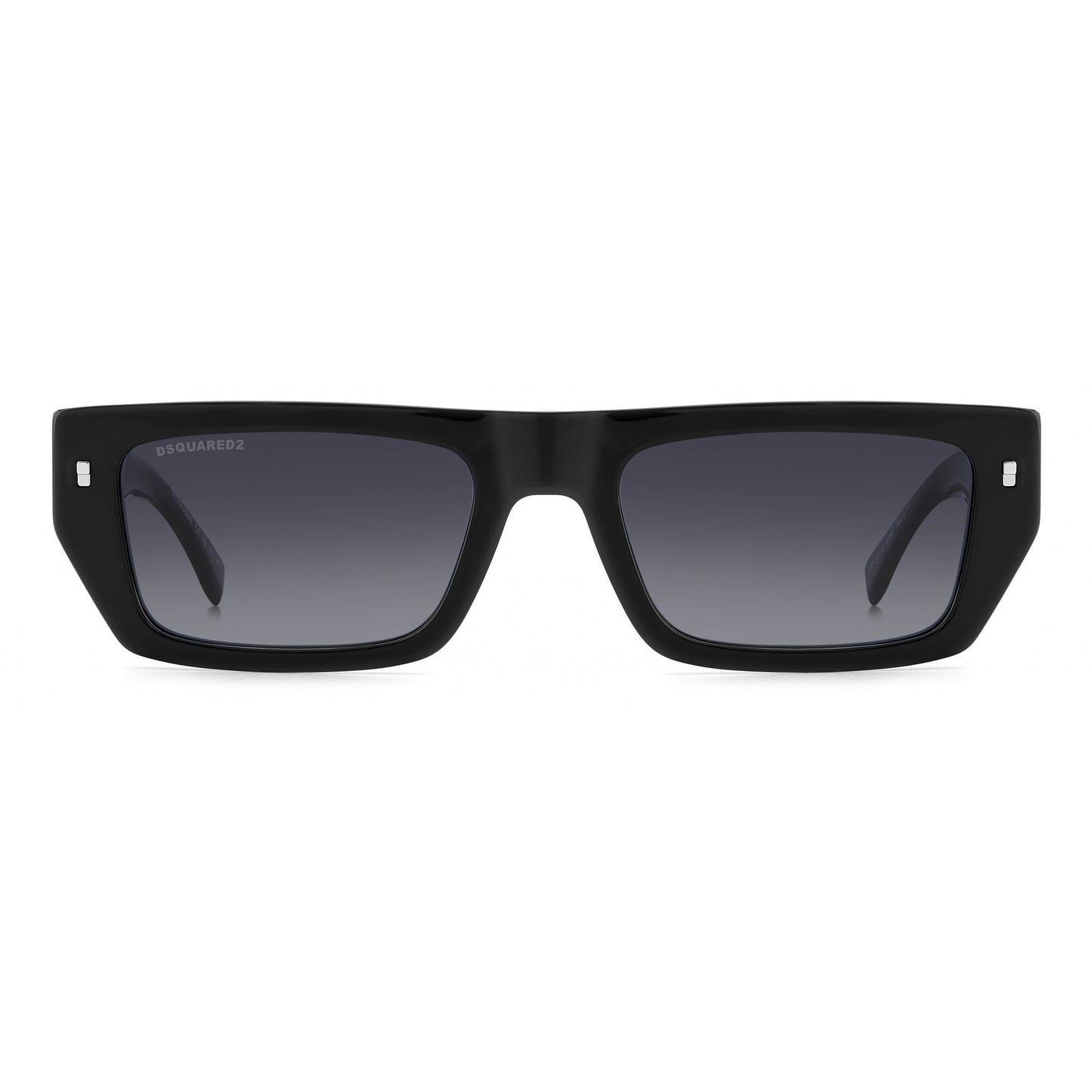 ICON 0011/S DSQUARED2