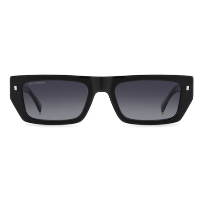 ICON 0011/S DSQUARED2
