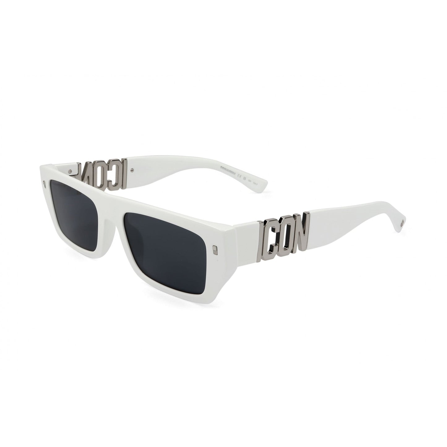 ICON 0011/S DSQUARED2
