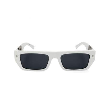 ICON 0011/S DSQUARED2