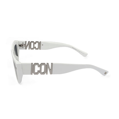 ICON 0011/S DSQUARED2