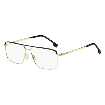 BOSS 1606 HUGO BOSS