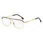 BOSS 1606 HUGO BOSS