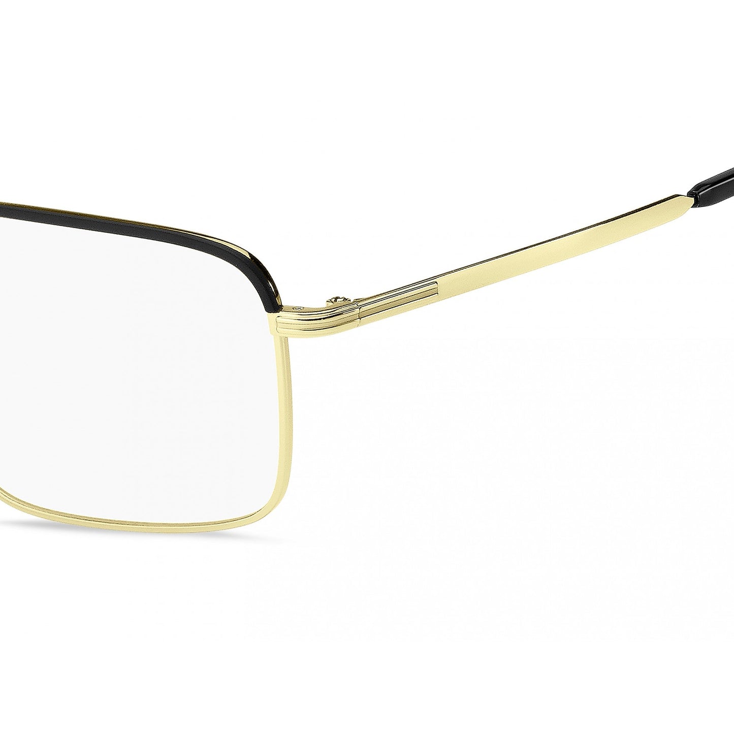 BOSS 1606 HUGO BOSS