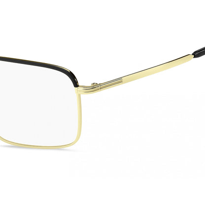 BOSS 1606 HUGO BOSS