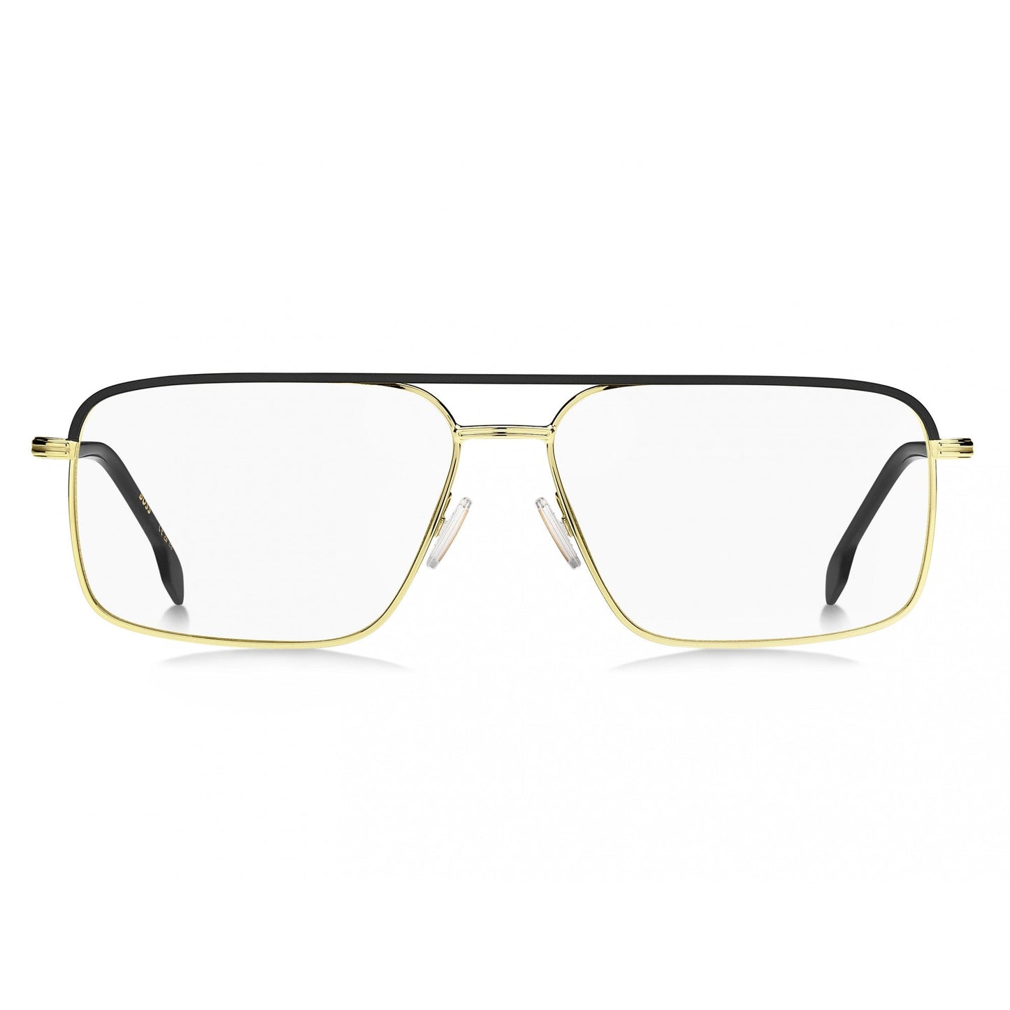 BOSS 1606 HUGO BOSS