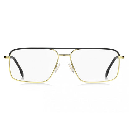 BOSS 1606 HUGO BOSS
