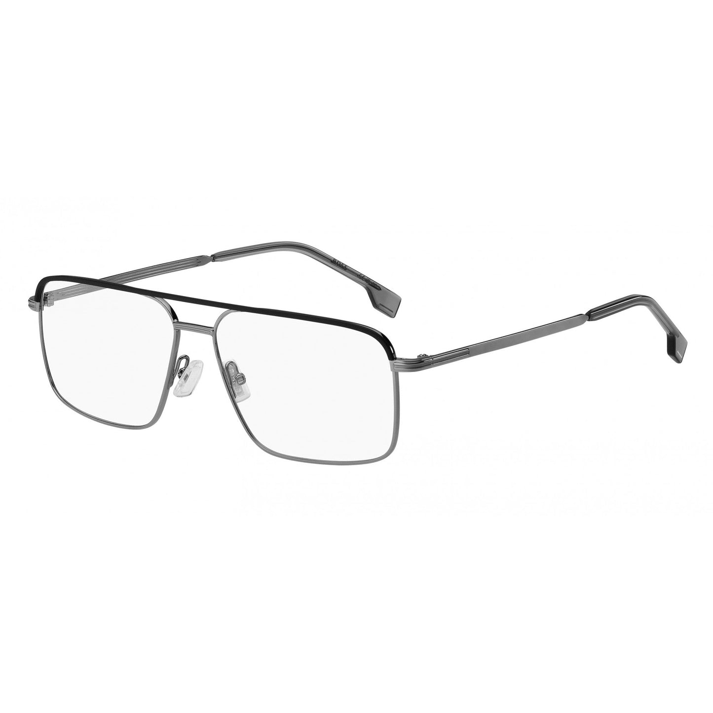 BOSS 1606 HUGO BOSS
