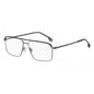 BOSS 1606 HUGO BOSS