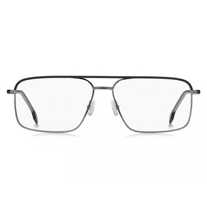 BOSS 1606 HUGO BOSS
