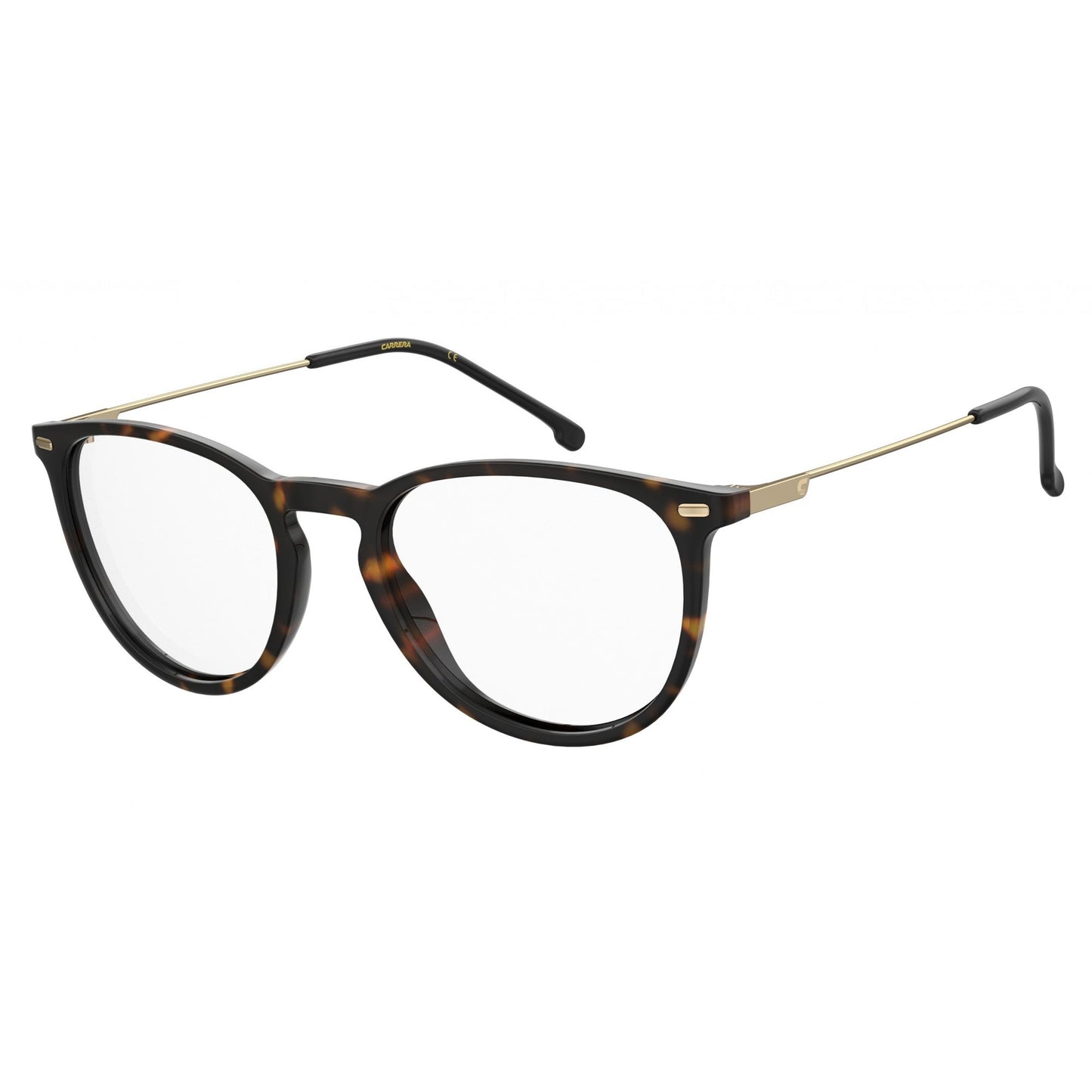 CARRERA 2050T CARRERA