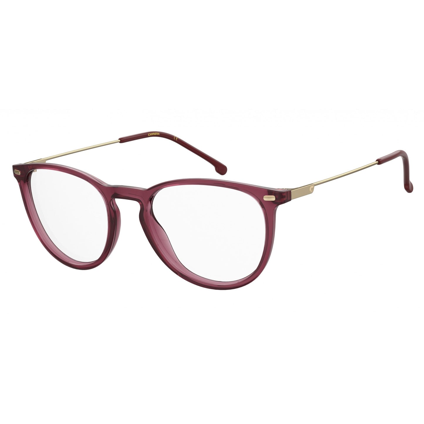 CARRERA 2050T CARRERA