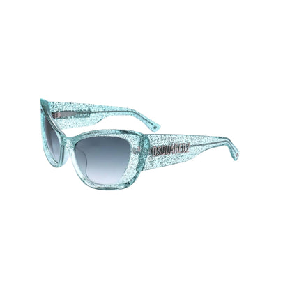 D2 0118/S DSQUARED2