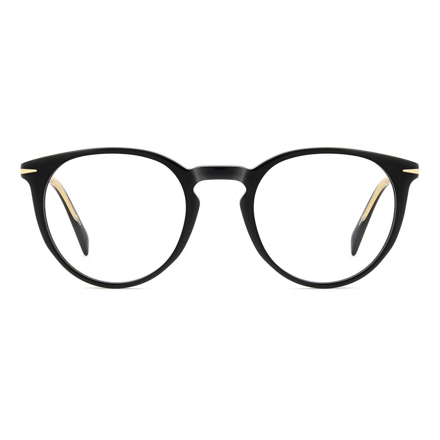 DB 1139 DAVID BECKHAM