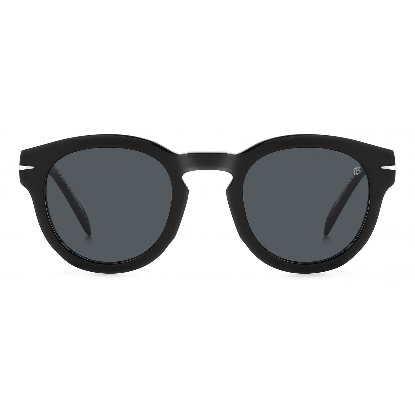 DB 7041/S FLAT DAVID BECKHAM