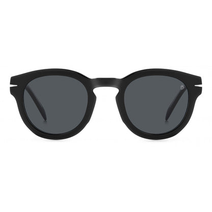 DB 7041/S FLAT DAVID BECKHAM