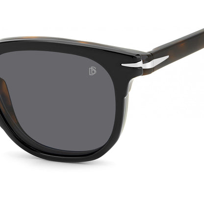 DB 7120/CS DAVID BECKHAM