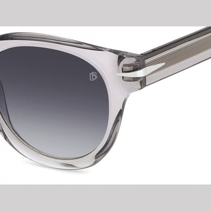 DB 7041/S FLAT DAVID BECKHAM