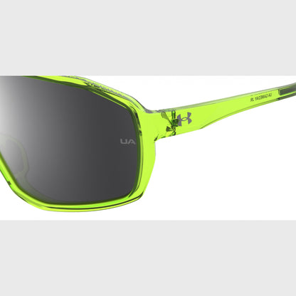 UA GAMEDAY JR UNDER ARMOUR