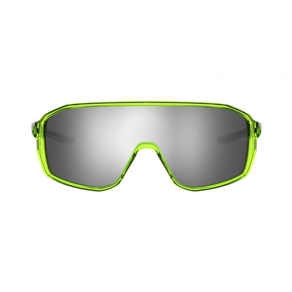 UA GAMEDAY JR UNDER ARMOUR
