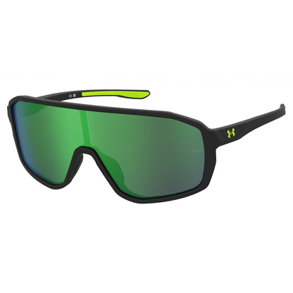 UA GAMEDAY JR UNDER ARMOUR