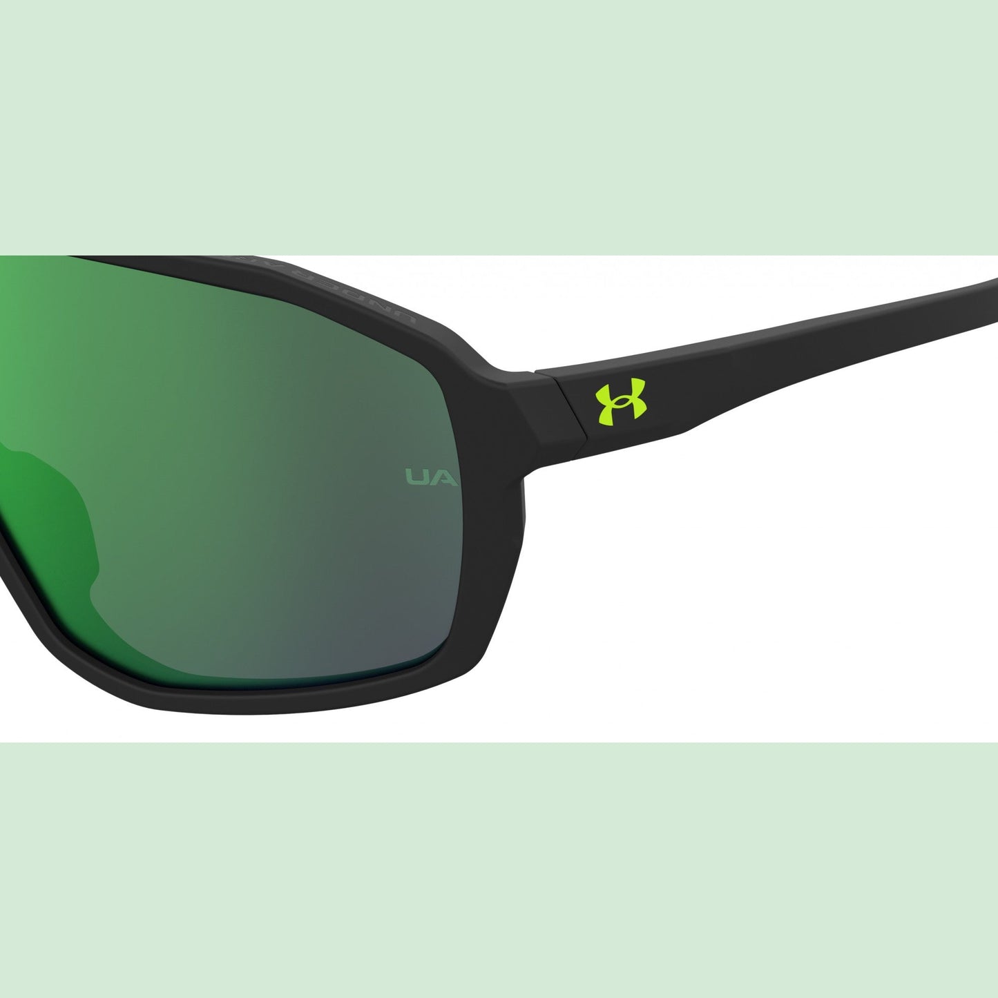 UA GAMEDAY JR UNDER ARMOUR