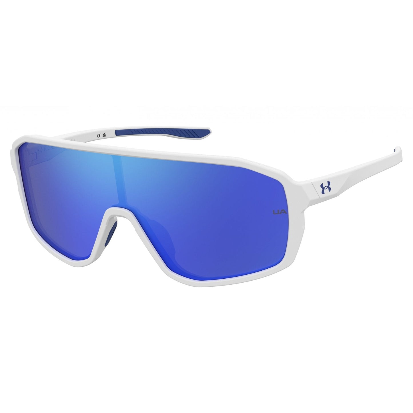UA GAMEDAY JR UNDER ARMOUR