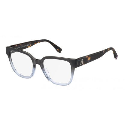 TH 2102 TOMMY HILFIGER