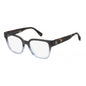 TH 2102 TOMMY HILFIGER