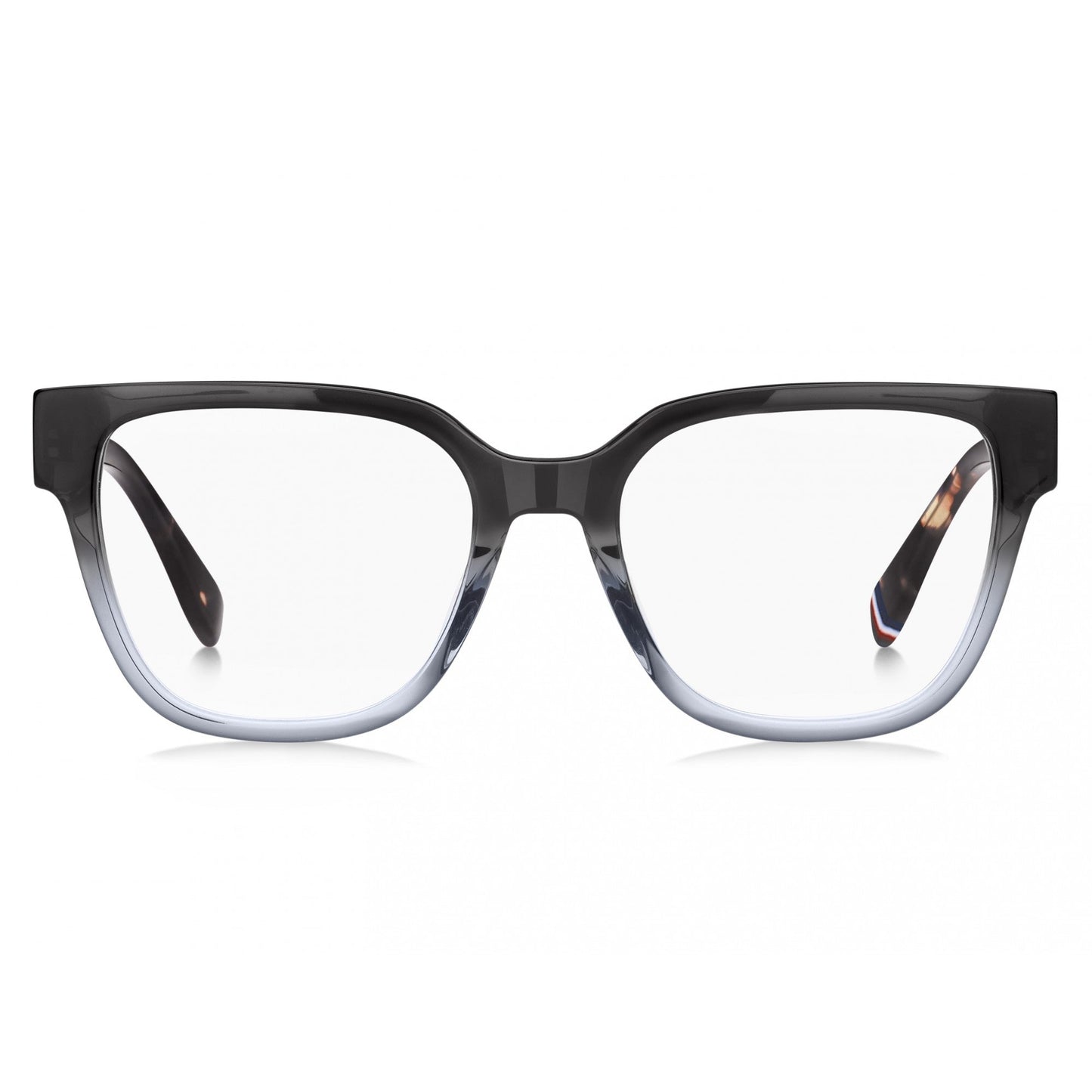 TH 2102 TOMMY HILFIGER