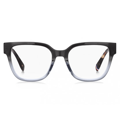 TH 2102 TOMMY HILFIGER