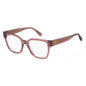 TH 2102 TOMMY HILFIGER