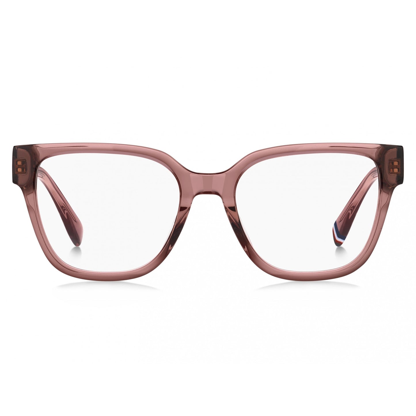 TH 2102 TOMMY HILFIGER